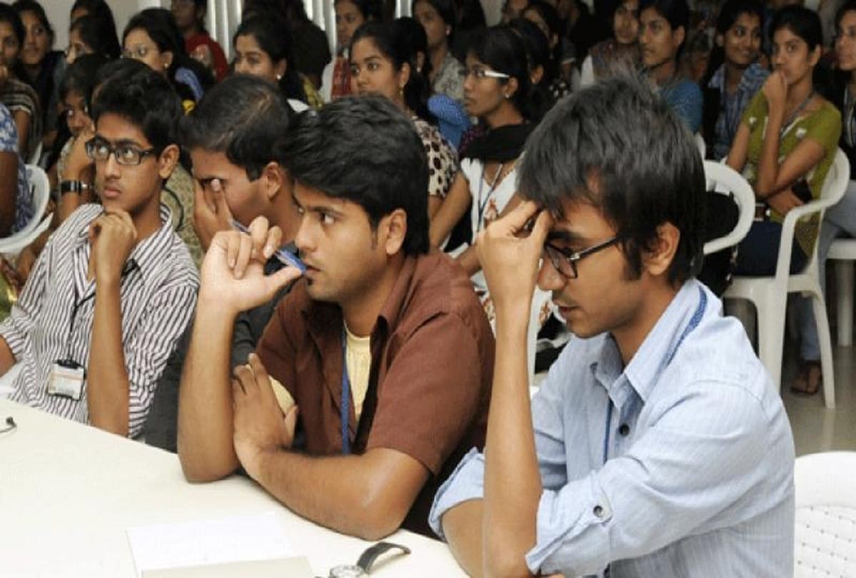 Uttar Pradesh UP Board Exam Result 2020 ITI diploma Course after 10th and 12th to get a job opportunity soon