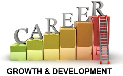 you choose better career path, there are many possibilities after intermediate exam
