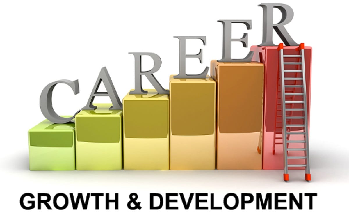 career counselling: there many options after passing 12th but success comes via right path delhi ncr