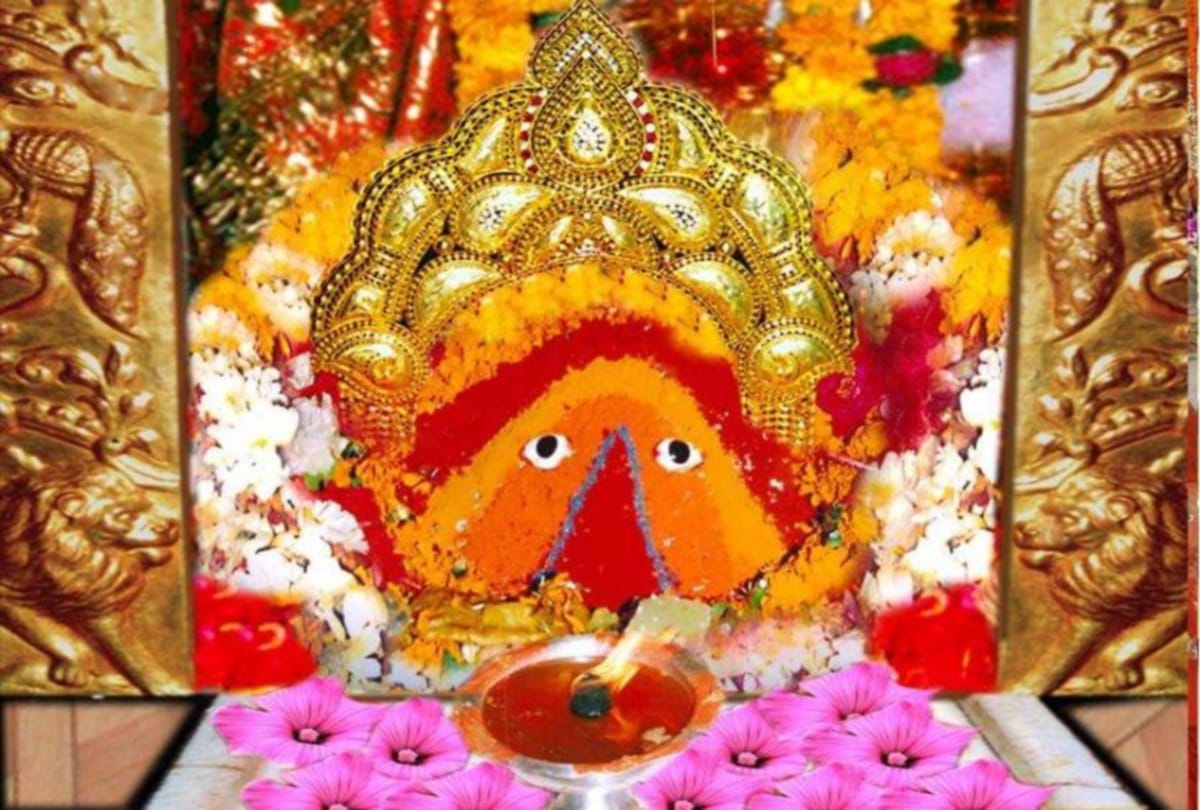 religious places Shakti Peeth and Hotels in himachal pradesh will not be opened