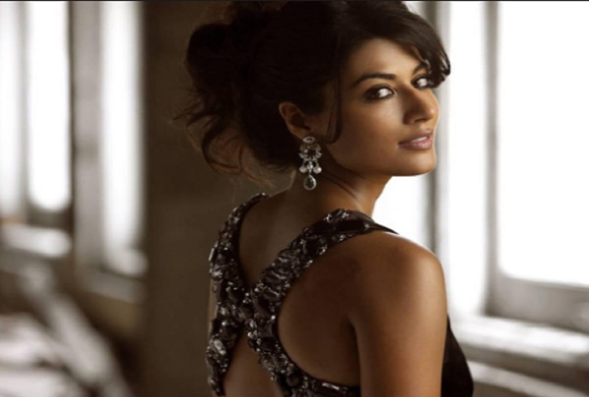 This Is Why Chitrangada Singh Will Not Judge Reality Show Dance India Dance Lil Masters   