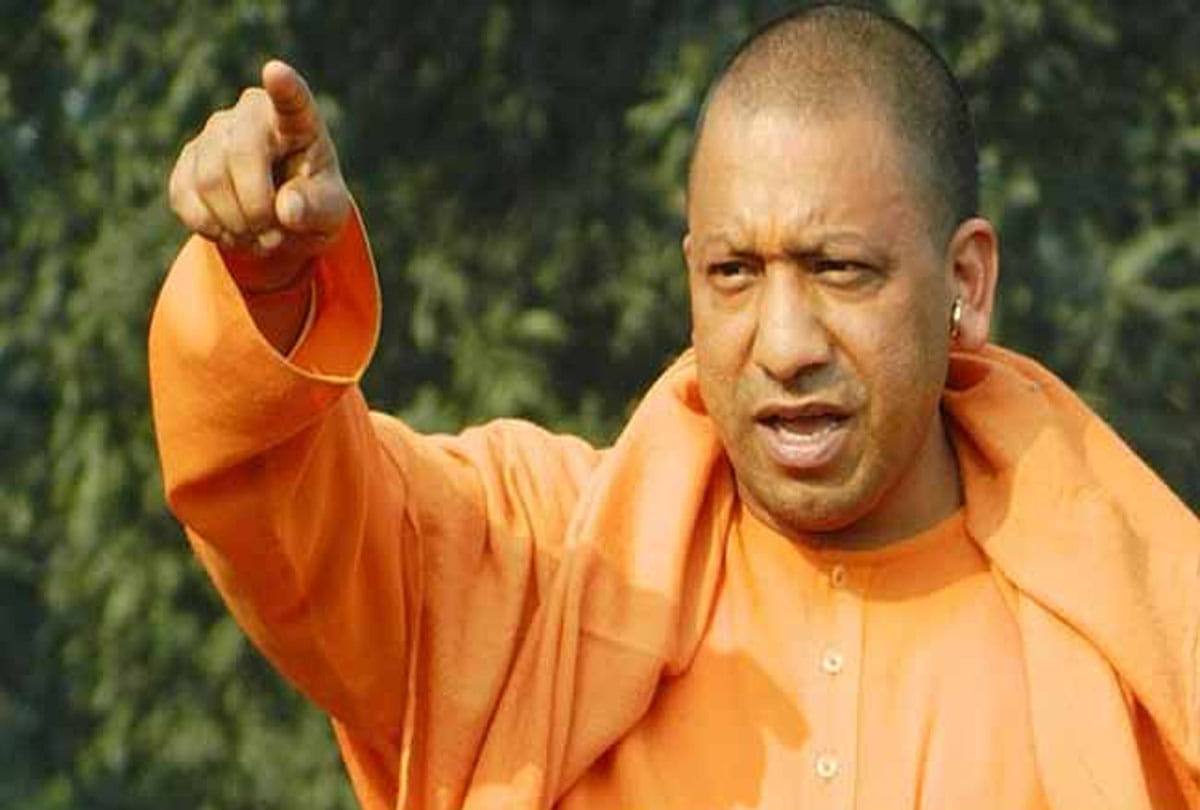 44 murders and 53 rape in this district in one year