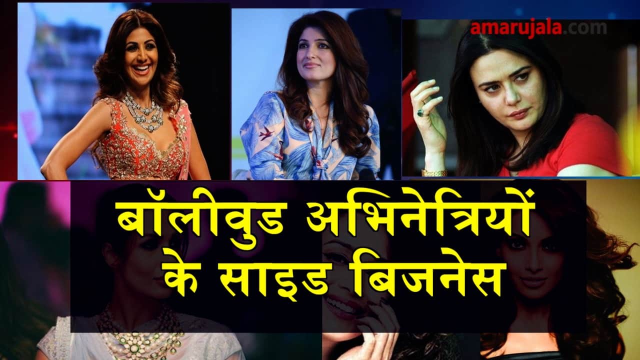 प्रतीकात्मक तस्वीर