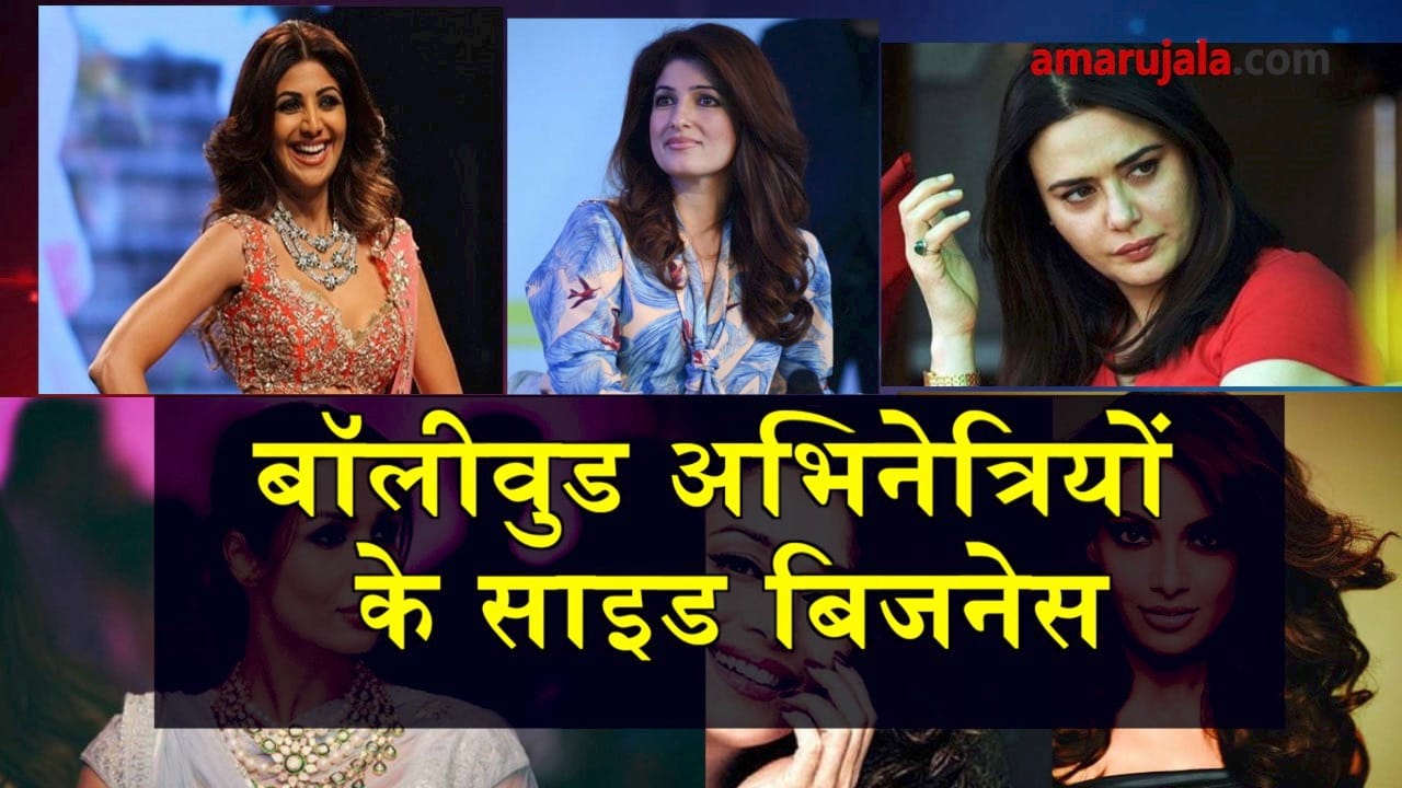 प्रतीकात्मक तस्वीर