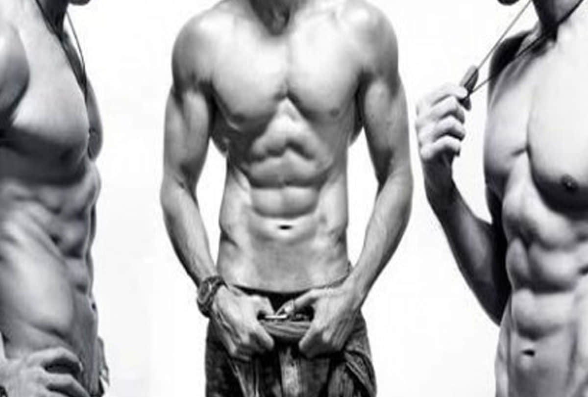 disadvantages of supplements for bodybuilding