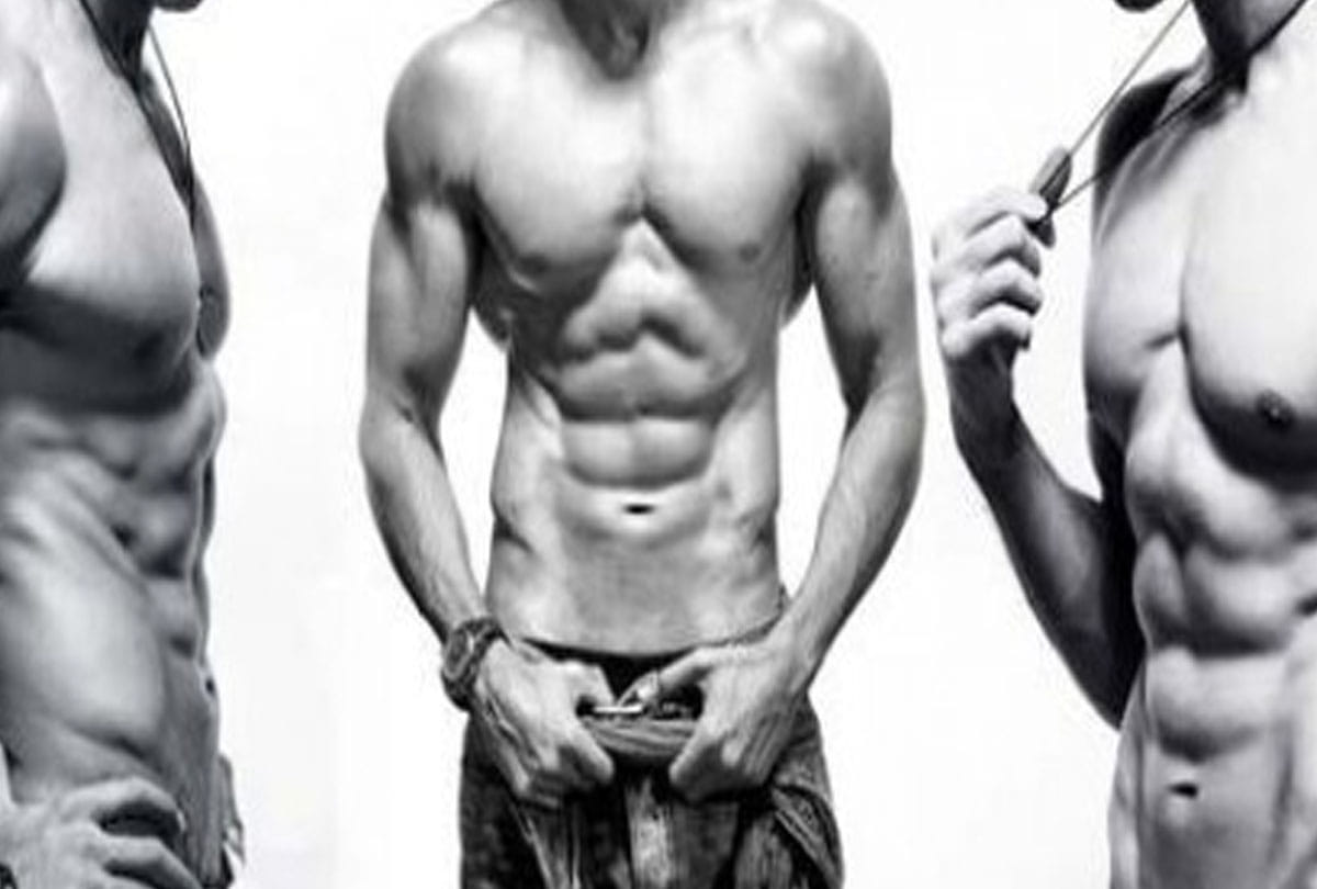 disadvantages of supplements for bodybuilding