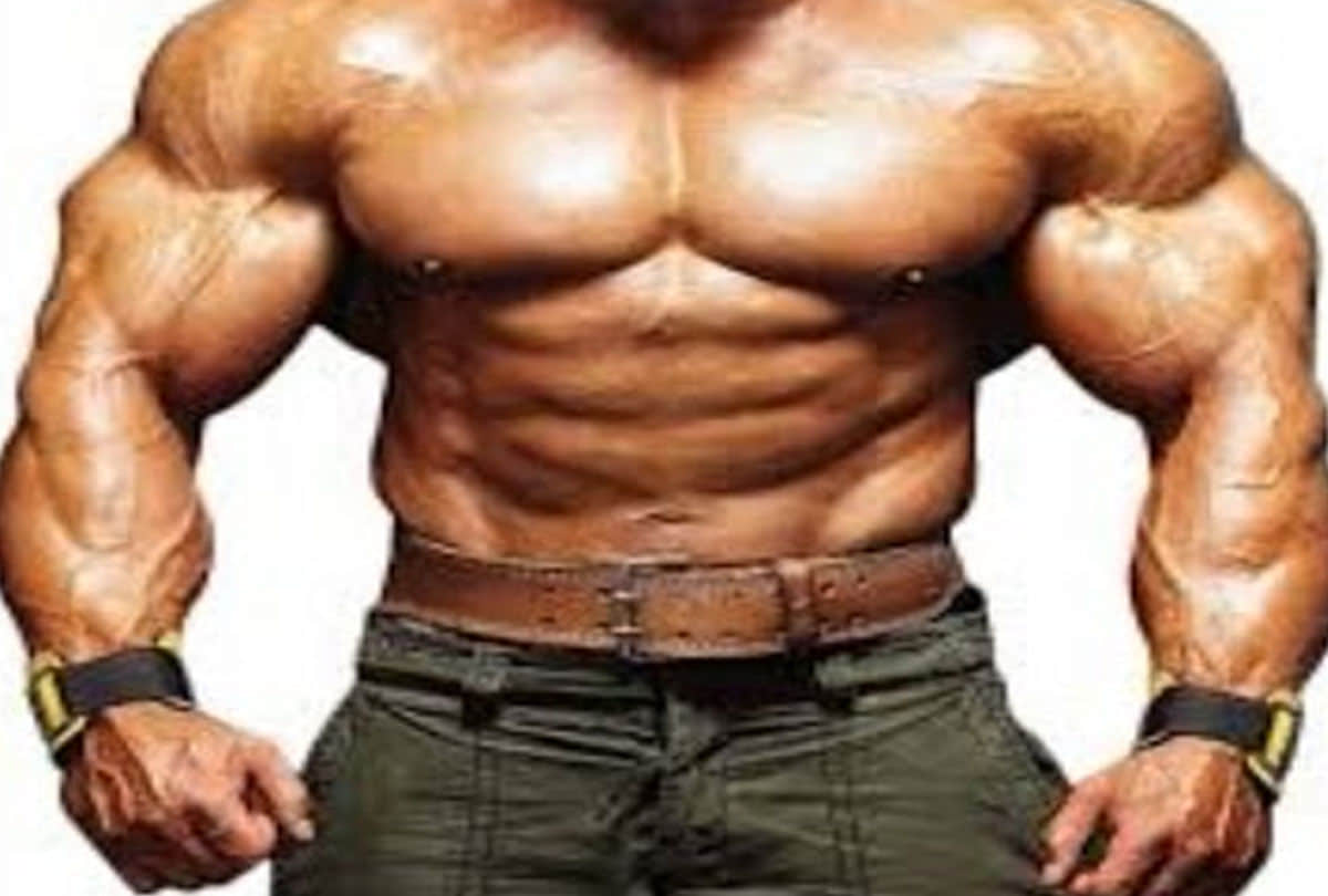 disadvantages of supplements for bodybuilding