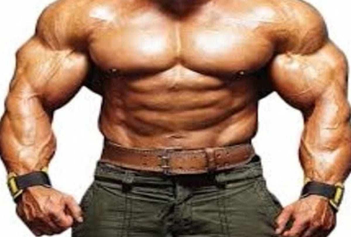 disadvantages of supplements for bodybuilding