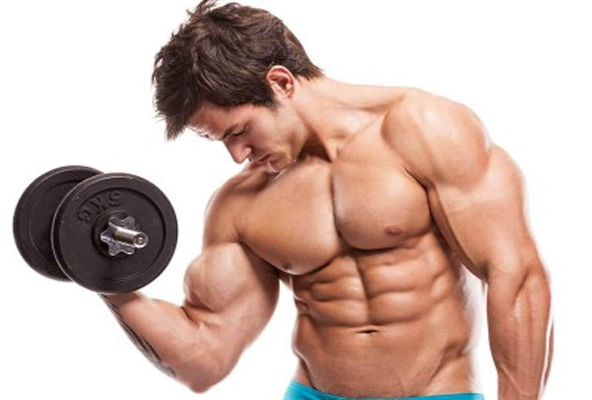 disadvantages of supplements for bodybuilding
