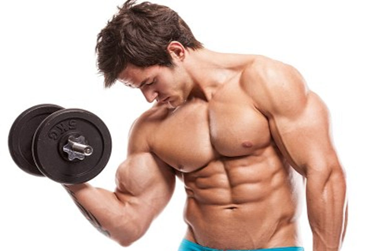 disadvantages of supplements for bodybuilding