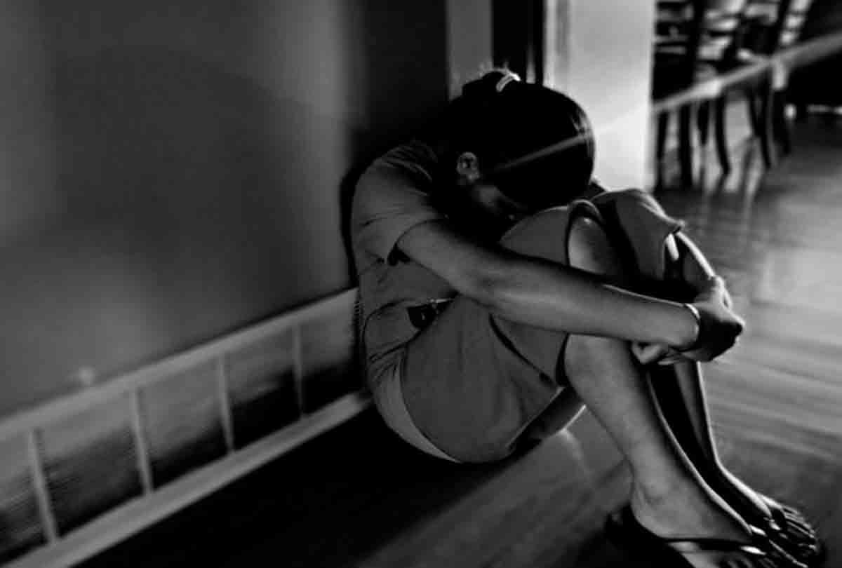 girl raped by two brothers