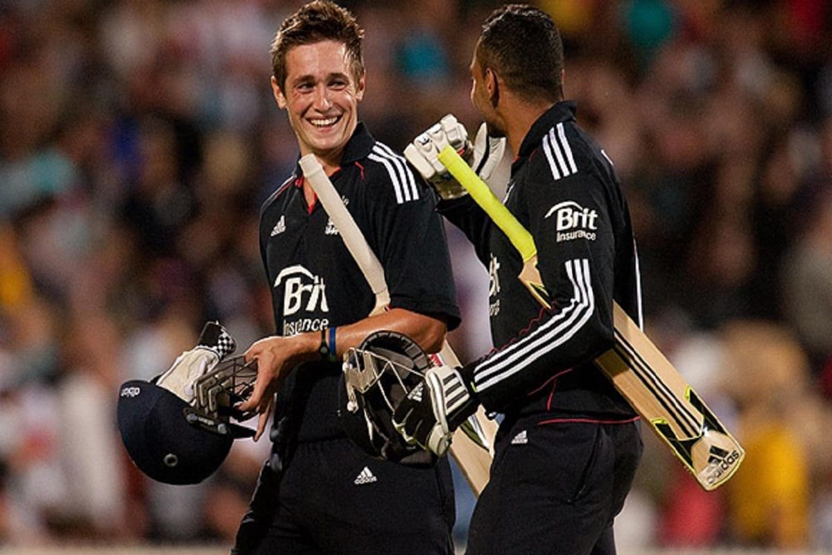 5 most exciting cricket matches in t20 international cricket
