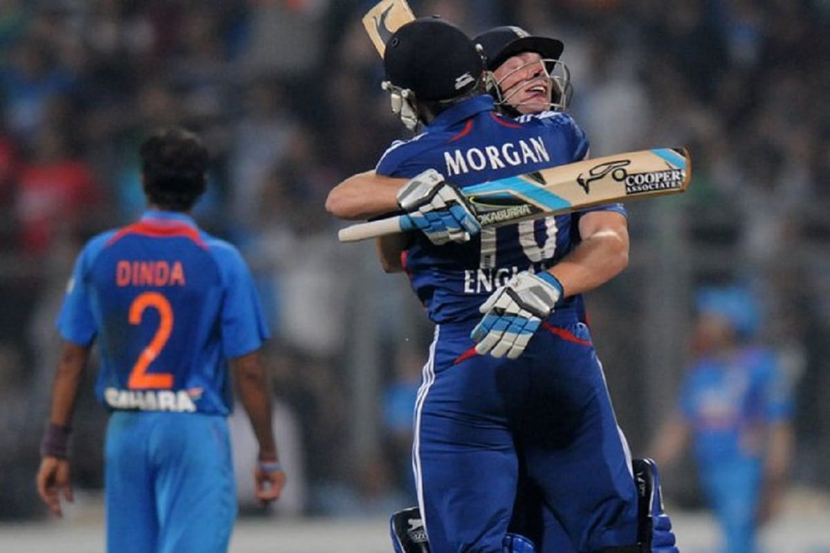 5 most exciting cricket matches in t20 international cricket