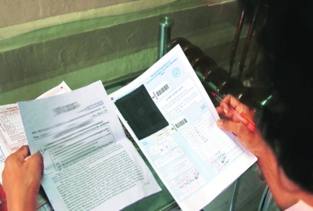 Experts Tips to Crack English Subject Exam Paper, Board Exam