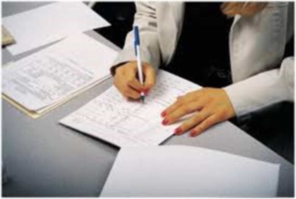 himachal School Education Board's decision: Now vocational teachers will evaluate answer sheets