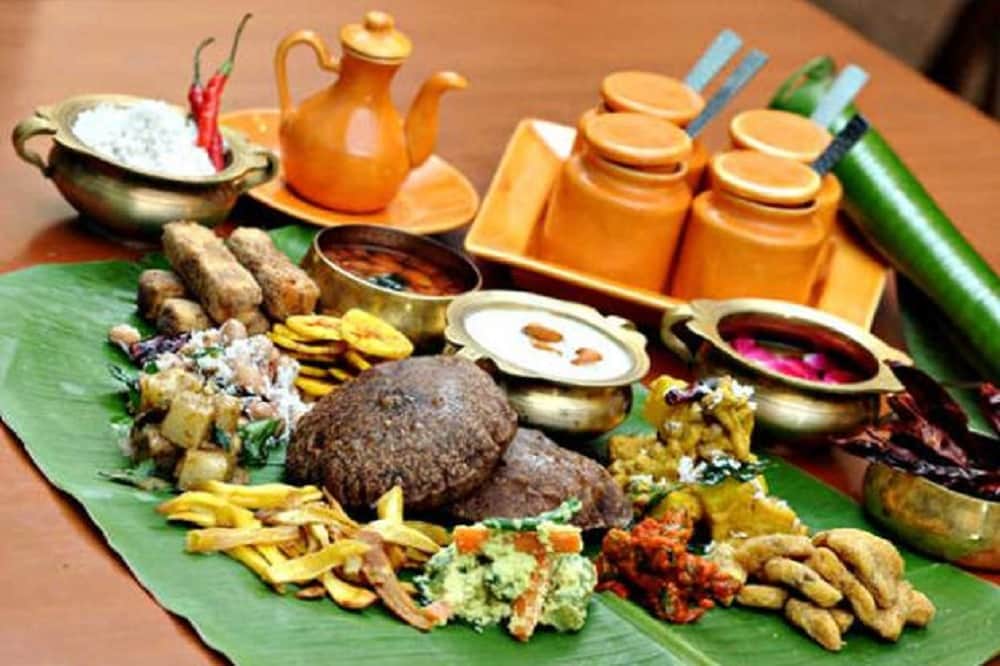 Navratri 2018 Fast tips : Know about the fasting rules which should be followed during navratri