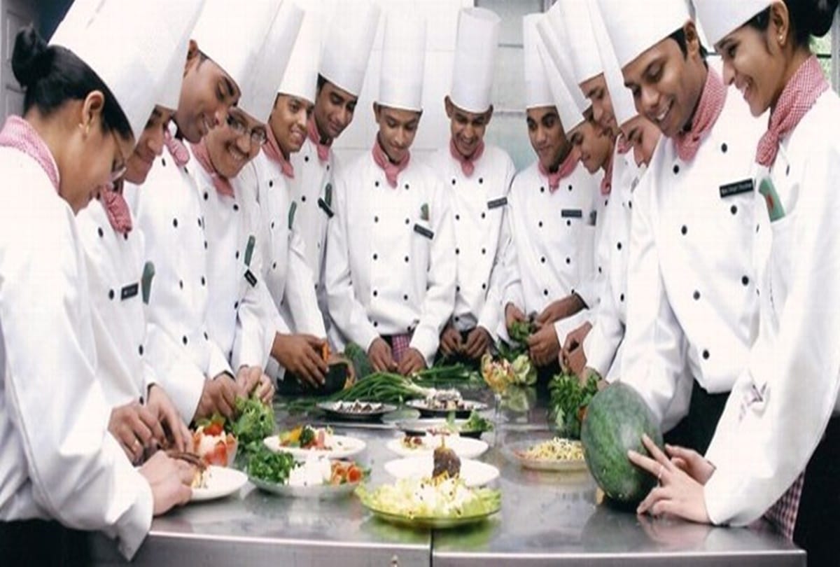 Punjab University Chandigarh Starts Masters Degree in Hotel Management