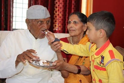 100 year jagatram story sure inspired everyone