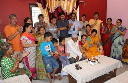100 year jagatram story sure inspired everyone