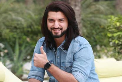 Kunal Jaisingh