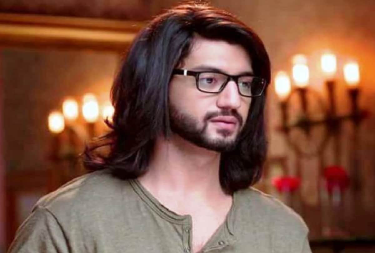 After Ishqbaaz another actor Kunal Jaisingh get engaged to girlfriend Bharati Kumar