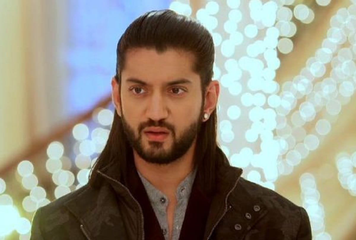 kunal jaisingh birthday special story when he married with an actress