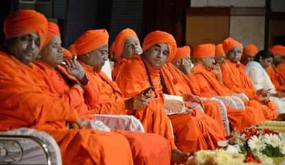 लिंगायत 