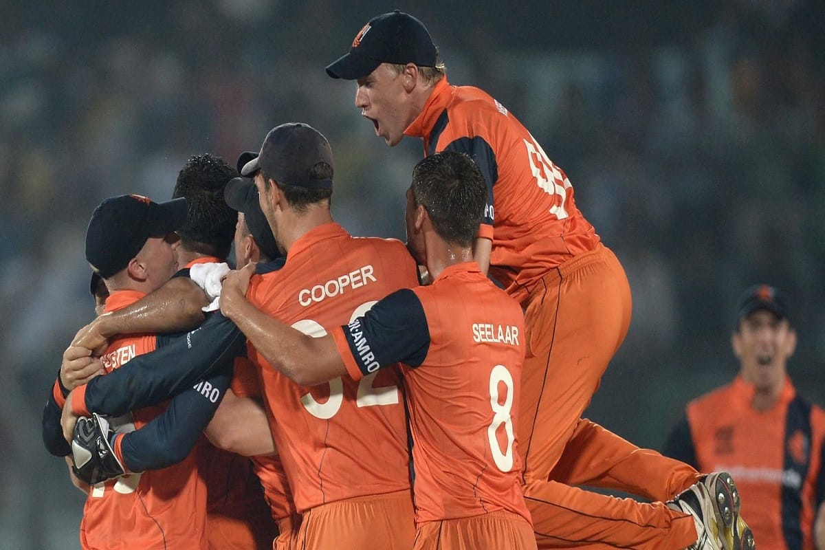 5 most exciting cricket matches in t20 international cricket