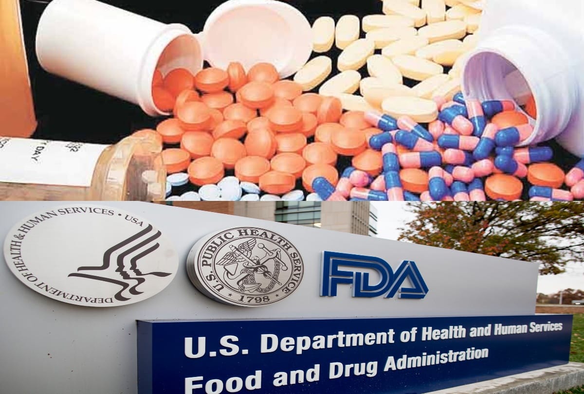 America raised concerns on substandard quality medicines in india
