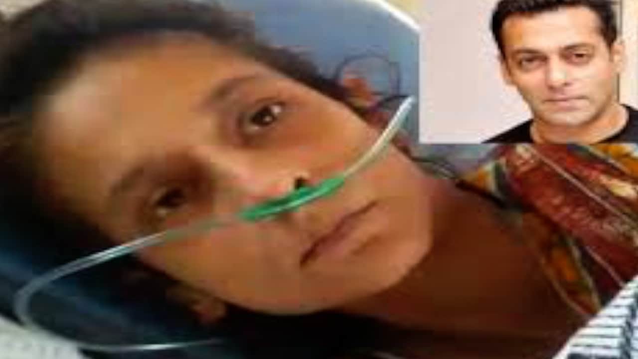 पूजा डडवाल