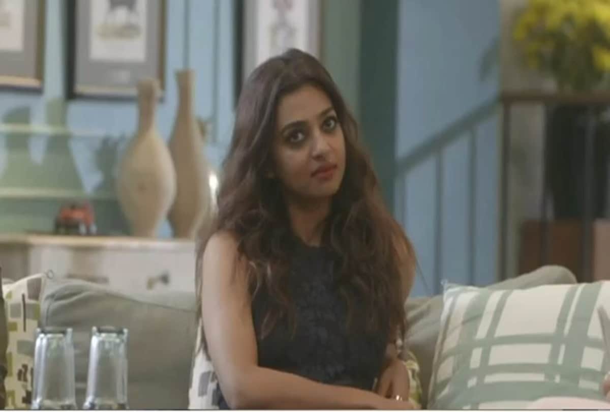 Rahika Apte Trends After her nude photo is going viral on social media angry Fans demands boycott of her