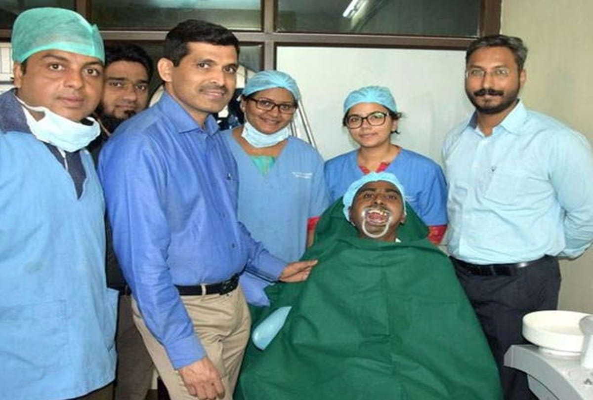 मेडिकल कॉलेज में पीजी में प्रवेश को पहुंचे छह अभ्यर्थी