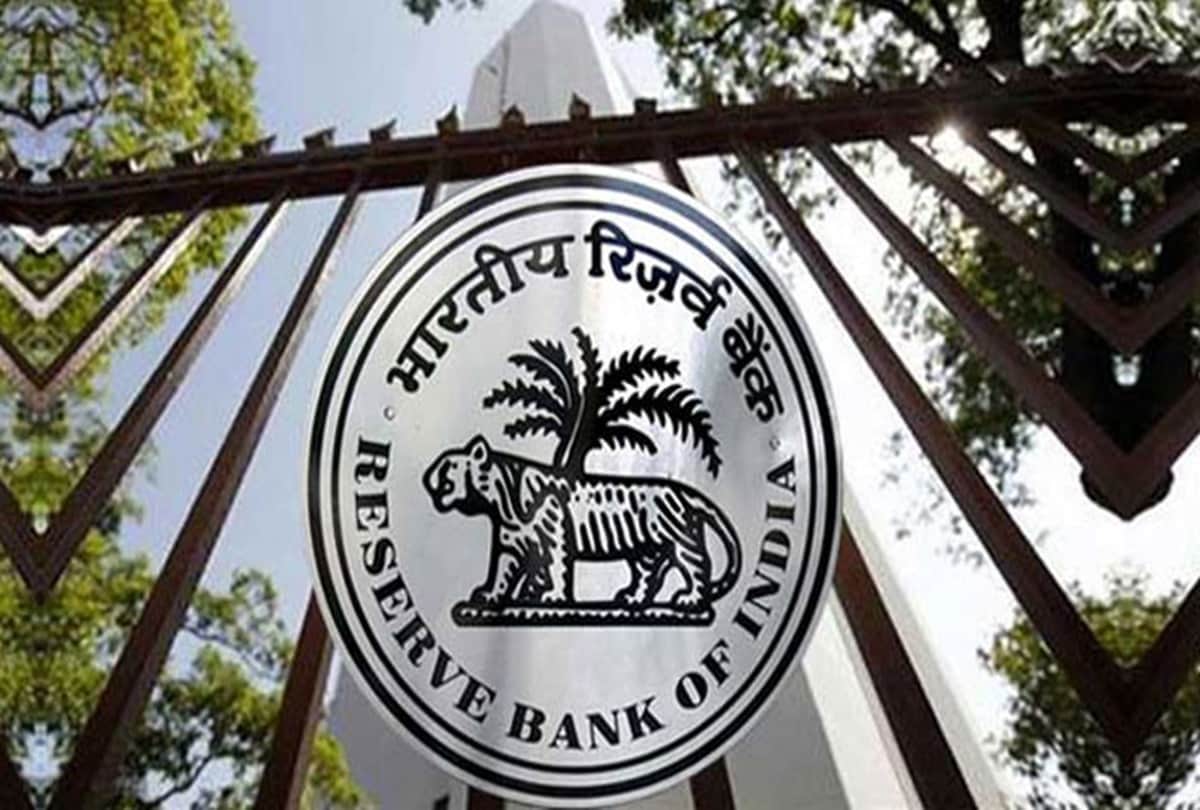 ignorance of this bank rule can destroy your money