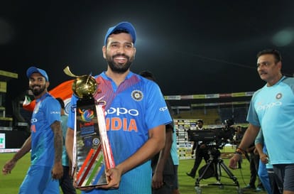 India vs bangladesh nidahas trophy final who said what