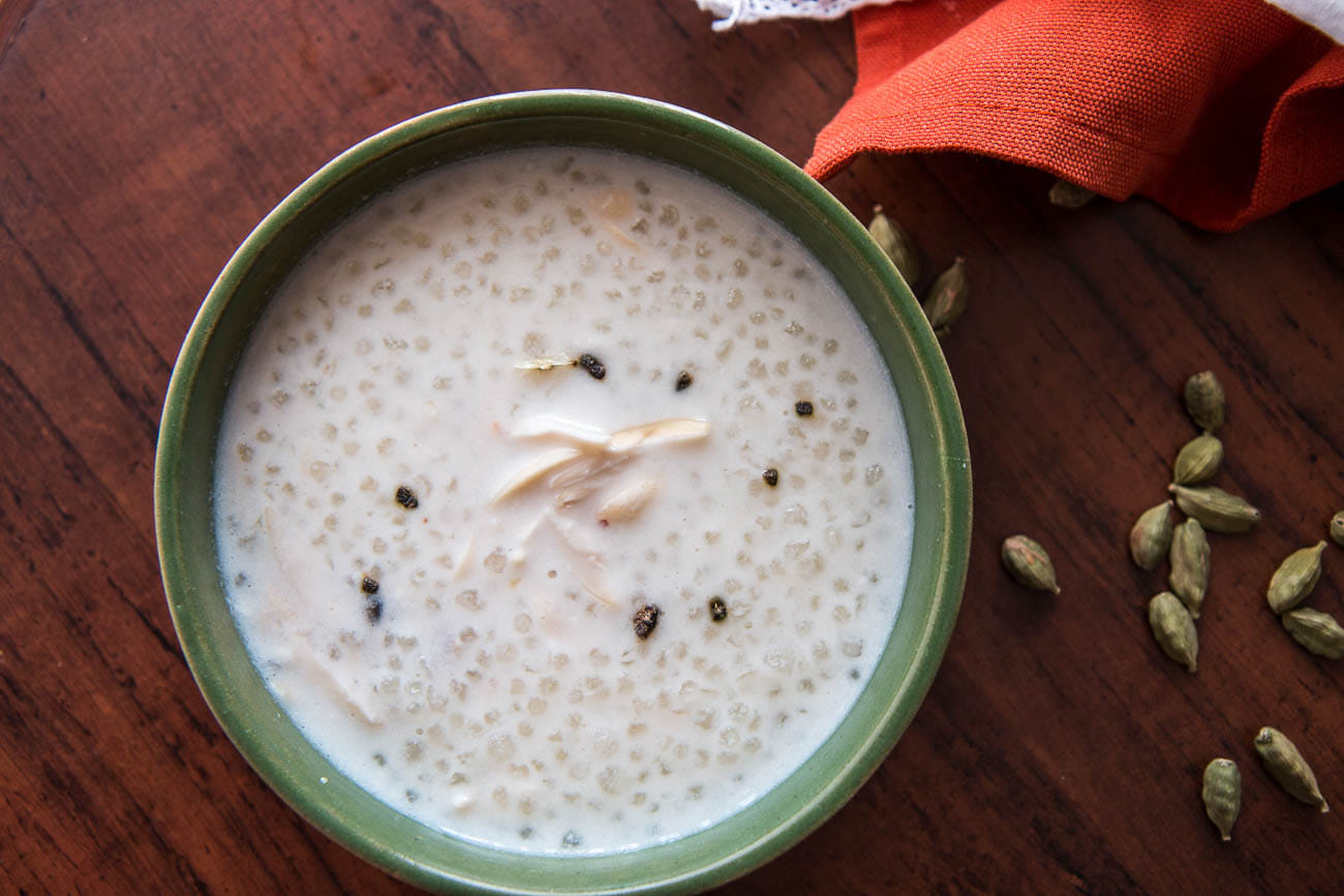 things to take care during sawan fast for health