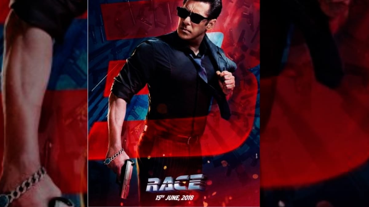 Khan Odia Film Sundargarh Salman Khan Full Movie Sundargarh Salman