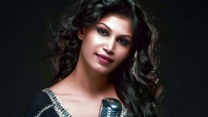 Beauty of Prague described by Singer Purva Mantri