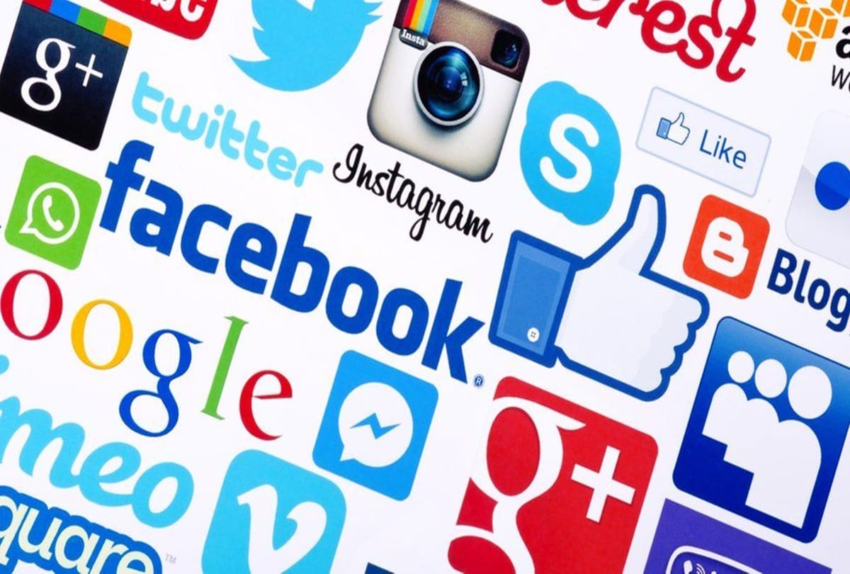 use these privacy tools to avoid data leak from any social sites and apps