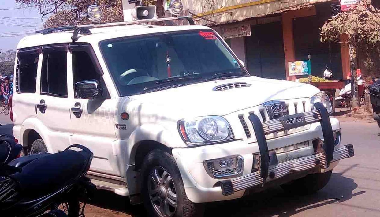varanasi famous gangrape case takes new move after political touch