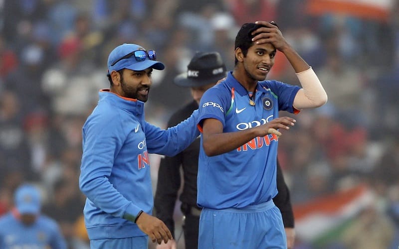 washington sundar climb up in icc t20 ranking