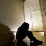 Children sexual harassment is increasing in Uttar Pradesh.