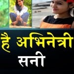 प्रतीकात्मक तस्वीर