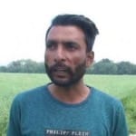 हरजीत सिंह मसीह