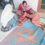 four himachali killed in iraq by isis attack