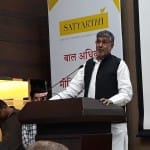 kailash-satyarthi
