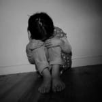 82 year old man arrested in kokata for raping 6 year old