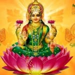 navratri