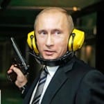 putin