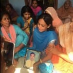 सुरजीत मेनका जालंधर