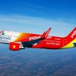 vietjet